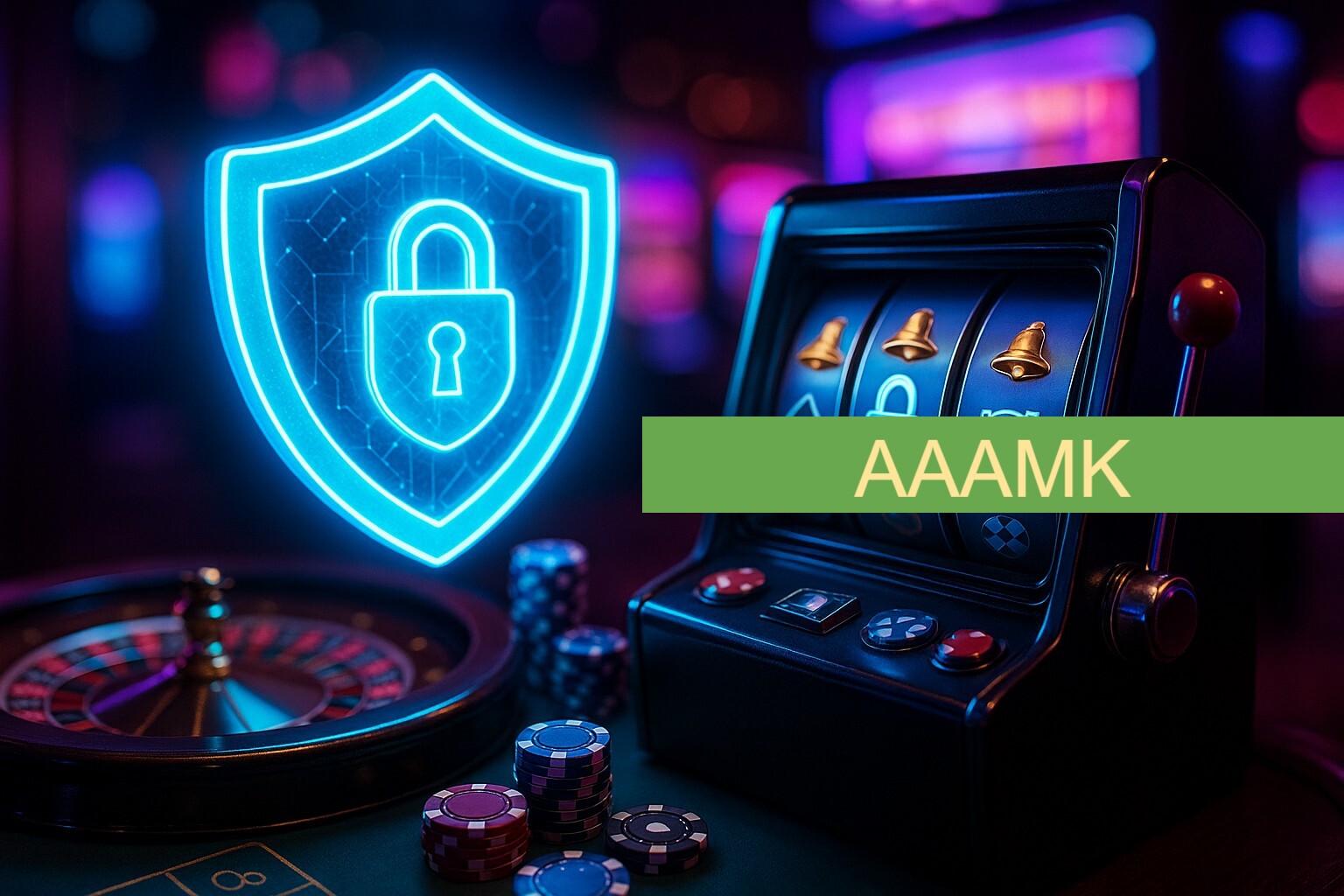 Segurança no Login