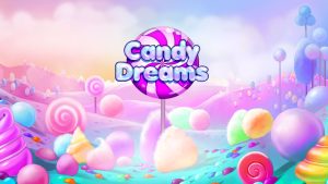 Candy Dreams Slot: Dicas De Apostas