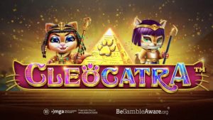 Cleocatra Slot: Guia De Apostas Para Ganhar